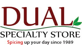 dual specialty shop