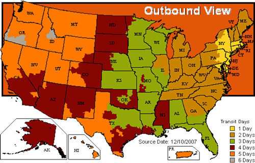 outboundview.jpg