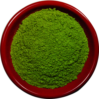 Moringa Powder Organic