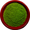 Moringa Powder Organic Moringa Powder Organic