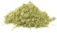 Neem Powder Organic