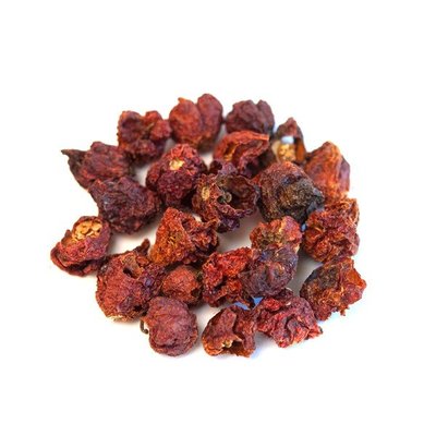 Trinidad Scorpion Pepper Whole