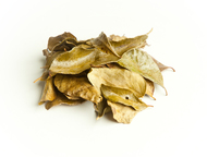 Curry Leaf Dried