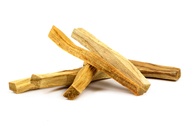Palo Santo Wood Inscence