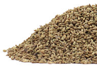 Ajwain Seeds
