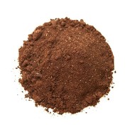 Allspice Powder