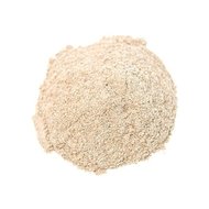 Cardamom Powder