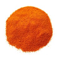 Cayenne Pepper