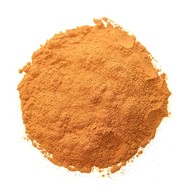 Cinnamon Powder, Cassia Korintje