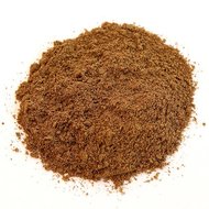 Coriander & Cumin Powder