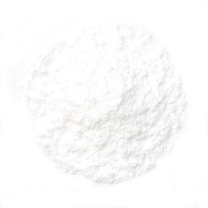 Cream Of Tartar