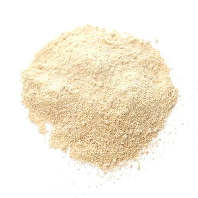Fenugreek Powder