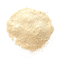 Fenugreek Powder