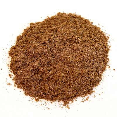 Garam Masala  (House Blend|More Flavor & Hit)