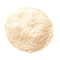 Garlic Powder