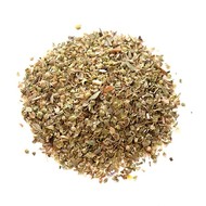 Oregano, Greek
