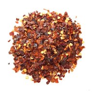 Red Pepper Flakes (Crushed Red Pepper)