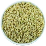 Brown Rice (Med. Grain) 