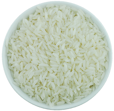 Dosa Rice