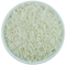 Dosa Rice