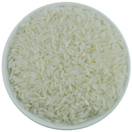 Sona Masoori Rice
