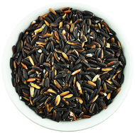 Sweet Rice Black