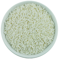 Sweet Sticky Rice