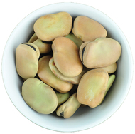 Fava Beans Jumbo