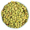 Green Lentils