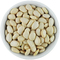Lima Beans Large