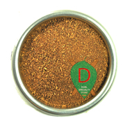 CLOVE POWDER