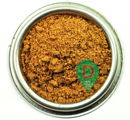 DILL POWDER