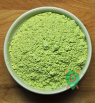 Wasabi Powder